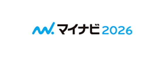リクナビ