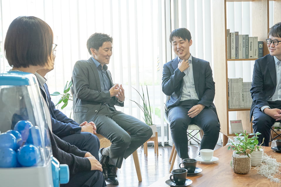エンジニアって未経験でもなれますか？