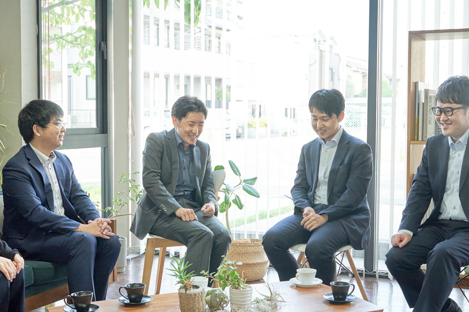 一番記憶に残っている仕事は？