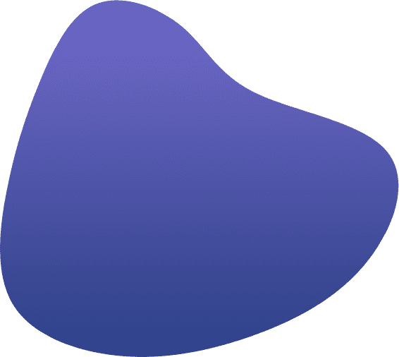 amoeba