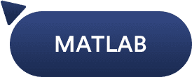 MATLAB