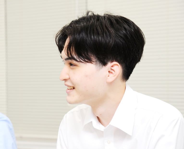 内定者研修
