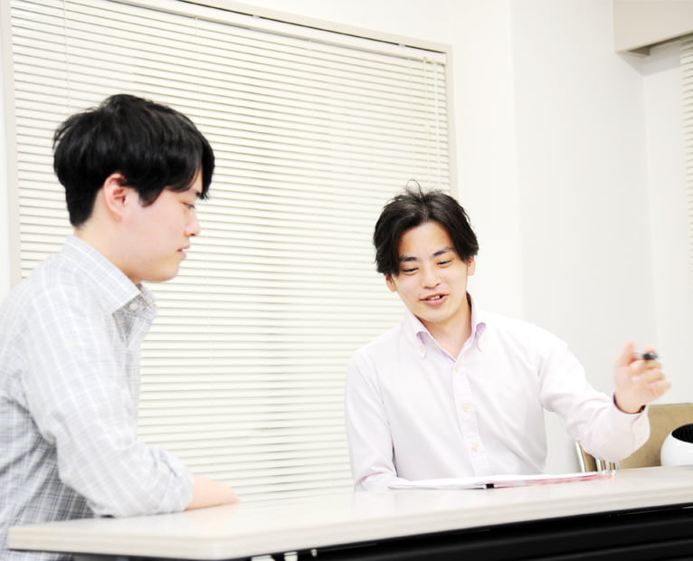 全社員向け研修