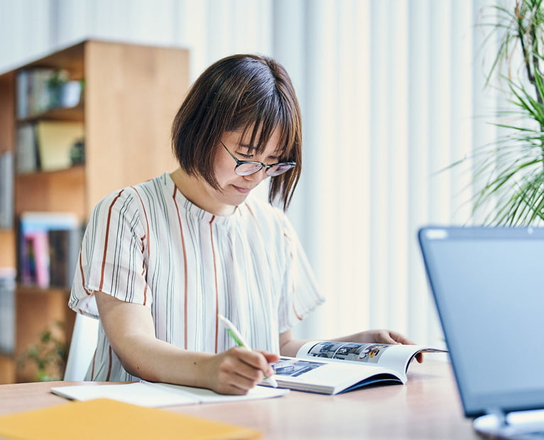 その他社内制度