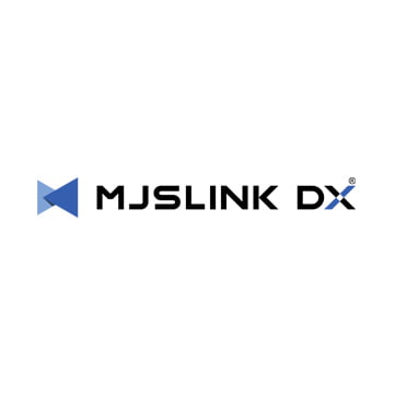 MJSLINKシリーズ