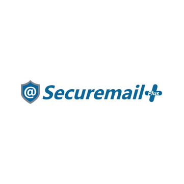 @Securemail Plus