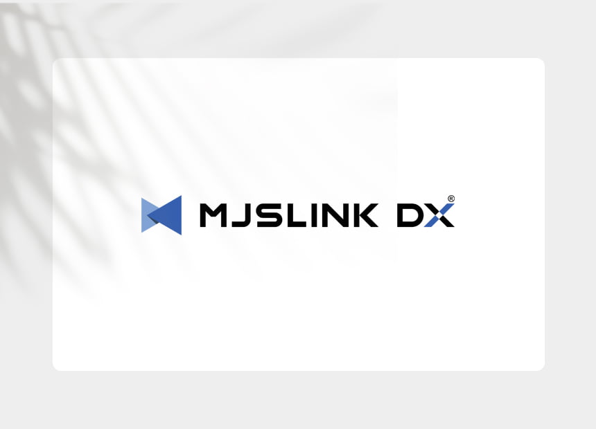 MJSLINK