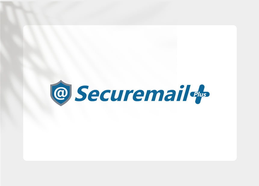 取扱製品|株式会社アテナシステムズ|名古屋・東京|ソフトウェア設計・開発